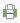 printer icon